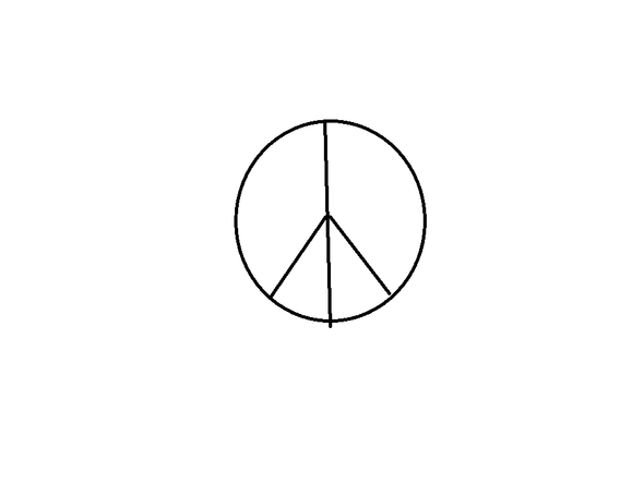 Zeichen stockfoto. bild von zeichen Was bedeutet dieses zeichen / symbol / zu was gehört es? (Name