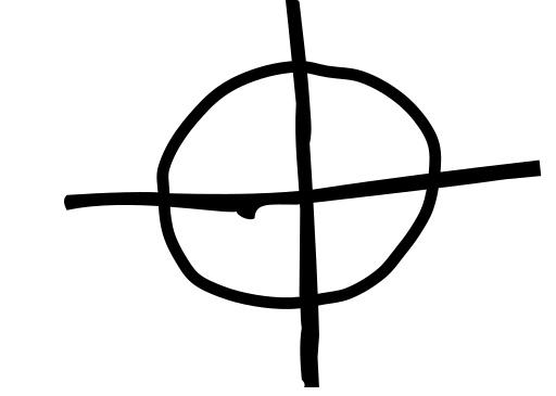 Was bedeutet dieses Zeichen / symbol? (Bedeutung, Analyse ...