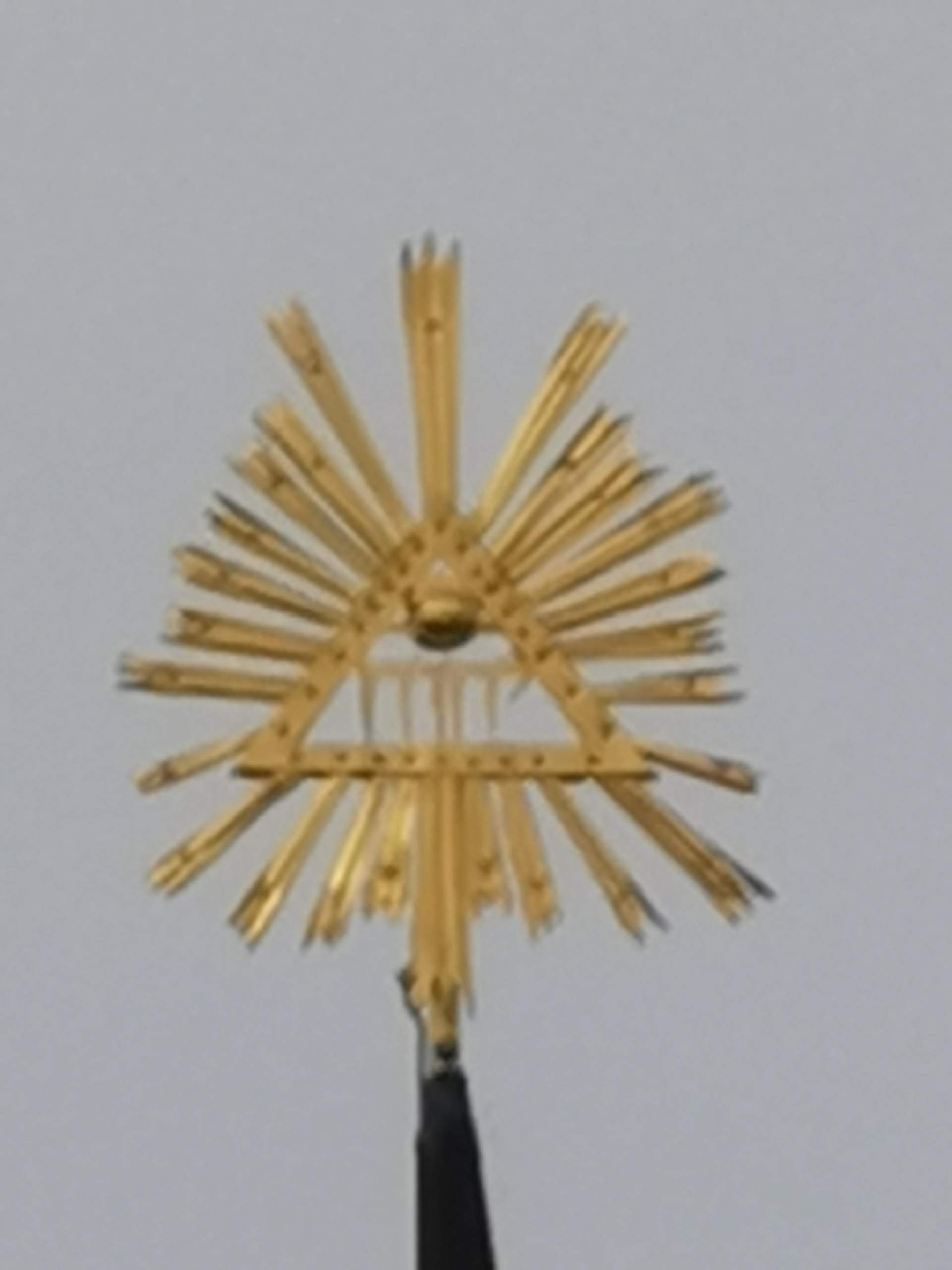 Was Bedeutet Dieses Zeichen Augen Kirche Symbol was-bedeutet-dieses-zeichen-augen-kirche-symbol