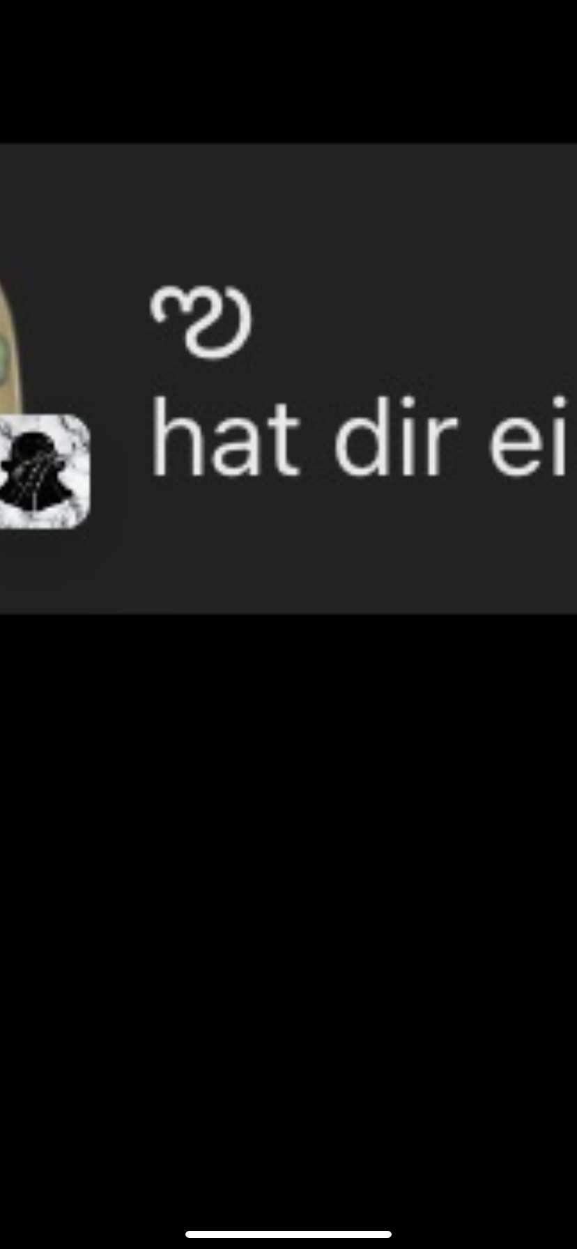 was bedeutet dieses Zeichen? (Symbol, Indien, Schriftzeichen)