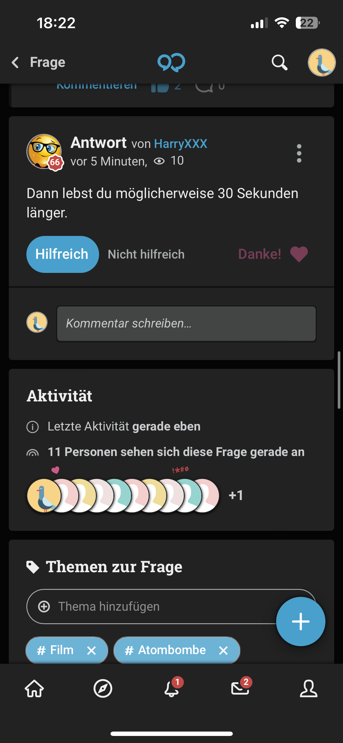 Was bedeutet dieses zeichen? Symbol, Schriftzeichen)