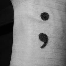 Was Bedeutet Dieses Zeichen Als Tattoo Bedeutung