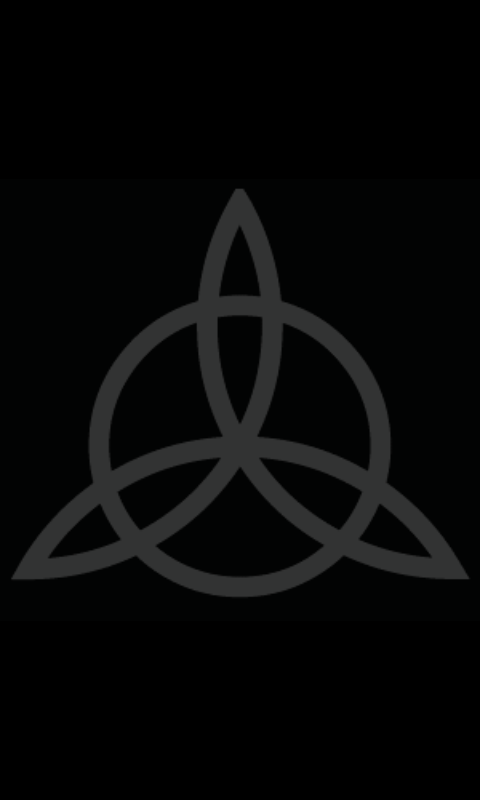 Zeichen photocase schriftzeichen grau markierungen schilder mittelpunkt außenaufnahme menschenleer Was bedeutet dieses Zeichen auf dem Bild? (Freizeit, Symbol)