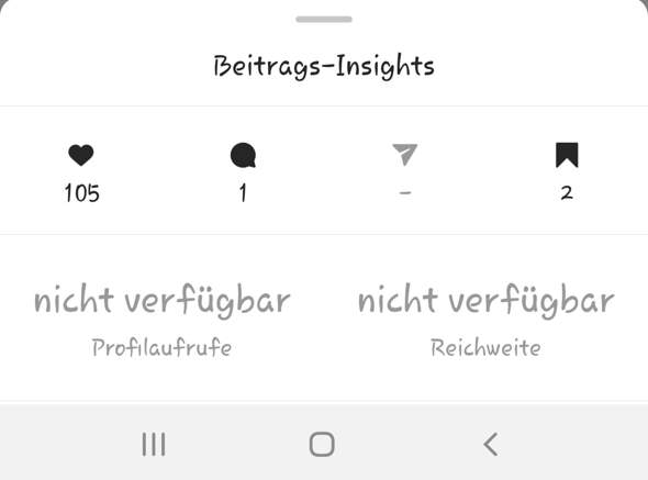 Was Bedeutet Dieses Zeichen Auf Insta Bedeutung Symbol