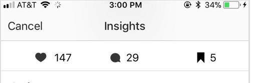 Was Bedeutet Dieses Zeichen Auf Instagram Internet
