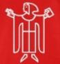 Das Bild - (FC-Bayern, FCB, Schickeria)