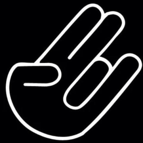 Was bedeutet dieses zeichen eigentlich? (Siehe bild unten) (Style