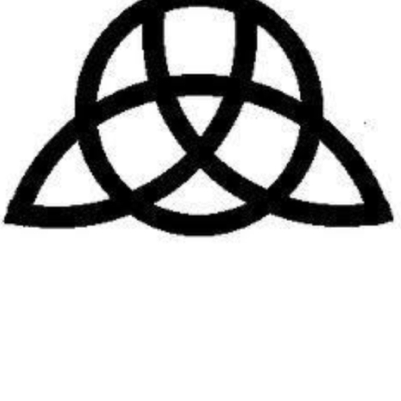 Was Bedeutet dieses Zeichen? Hat es eine besondere bedeutung?