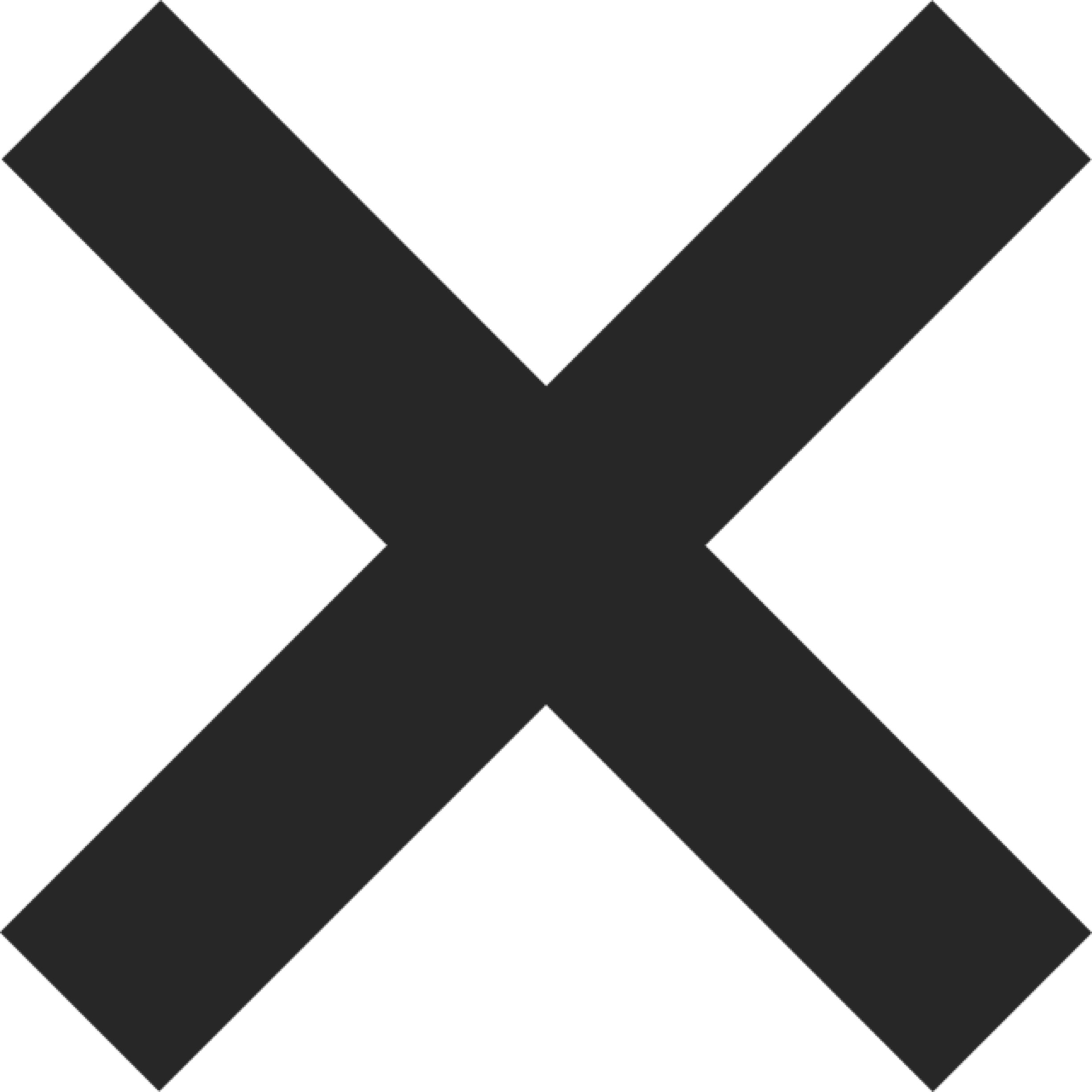 Was bedeutet ein gedrehtes (nicht umgedrehtes) kreuz? (religion Was bedeutet ein gedrehtes (NICHT umgedrehtes) Kreuz? (Religion