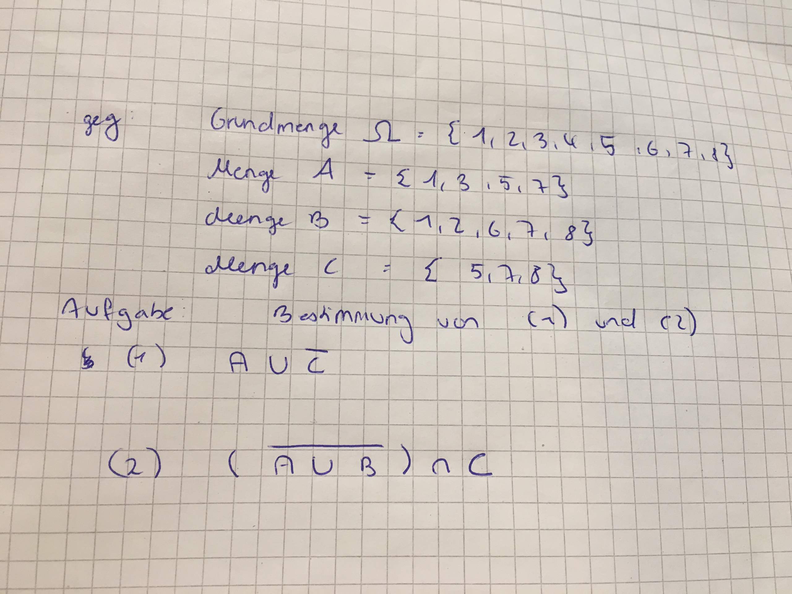 was-bedeutet-ein-strich-ber-gro-buchstaben-mathe-schule