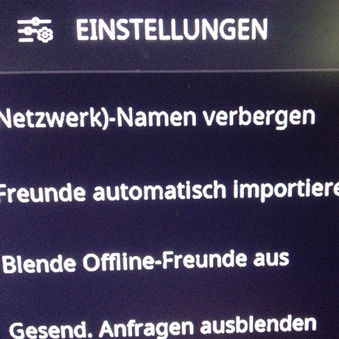 Was Bedeutet Es Fortnite Videospiele | Fortnite handy freunde adden Was Bedeutet Es Fortnite Videospiele - 1 antwort