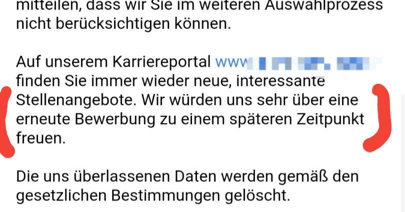 Zu Einem Späteren Zeitpunkt Ein www.gutefrage.net