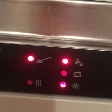 Siemens led Siemens led