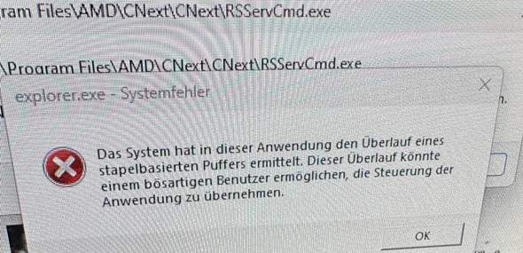 Bild zum Beitrag