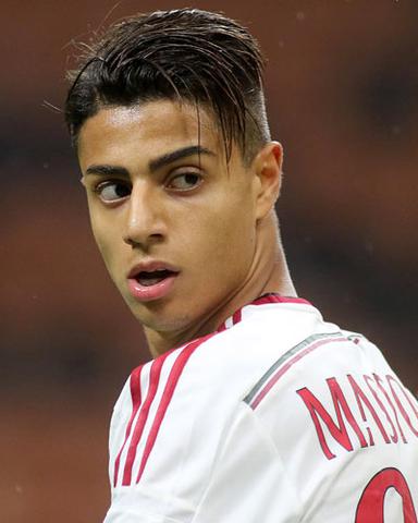 Mastour - (Sport, Facebook, Fußball)