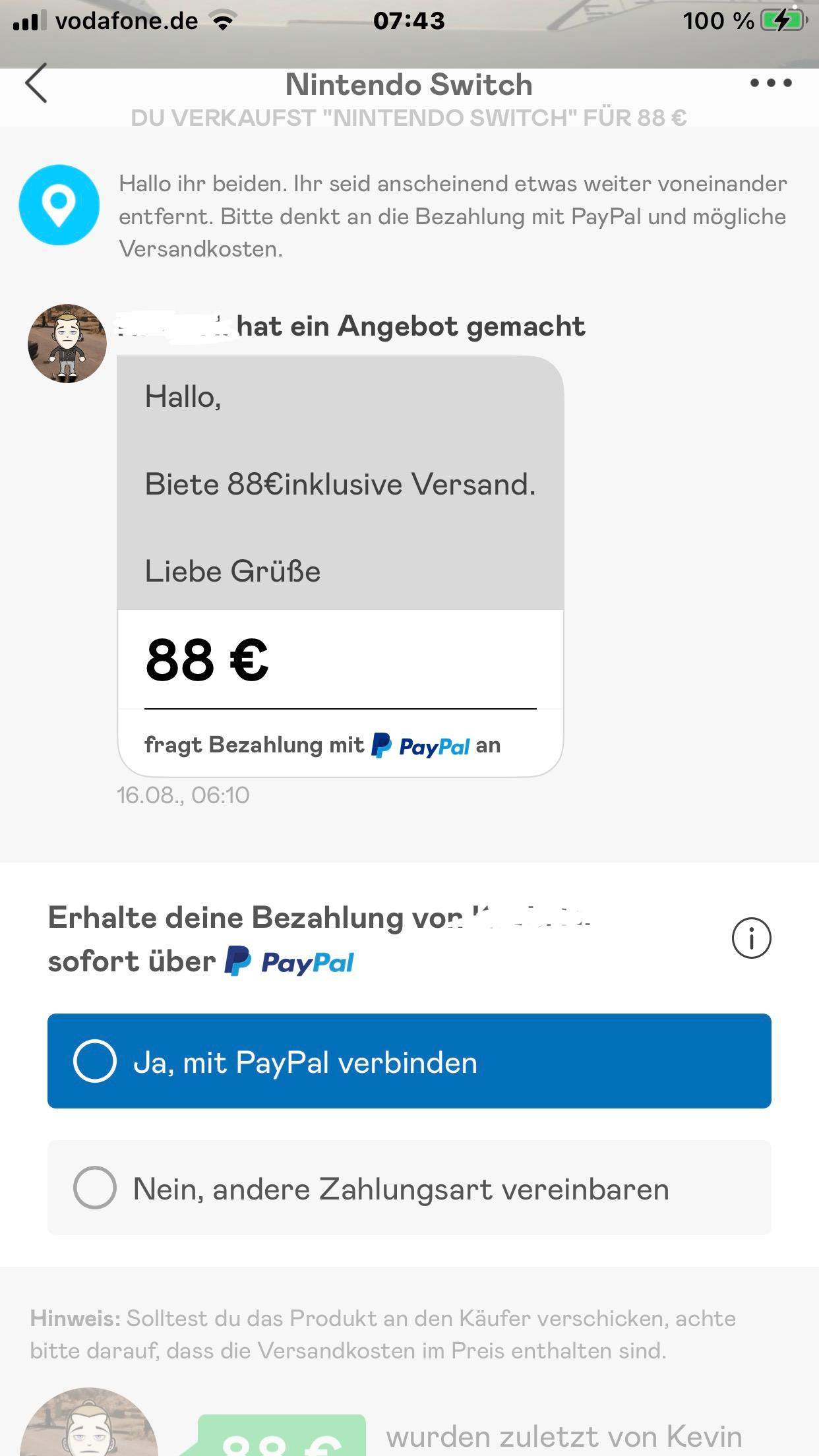 Was Bedeutet Inklusive Versandkosten Elektronik Post Versand was-bedeutet-inklusive-versandkosten-elektronik-post-versand