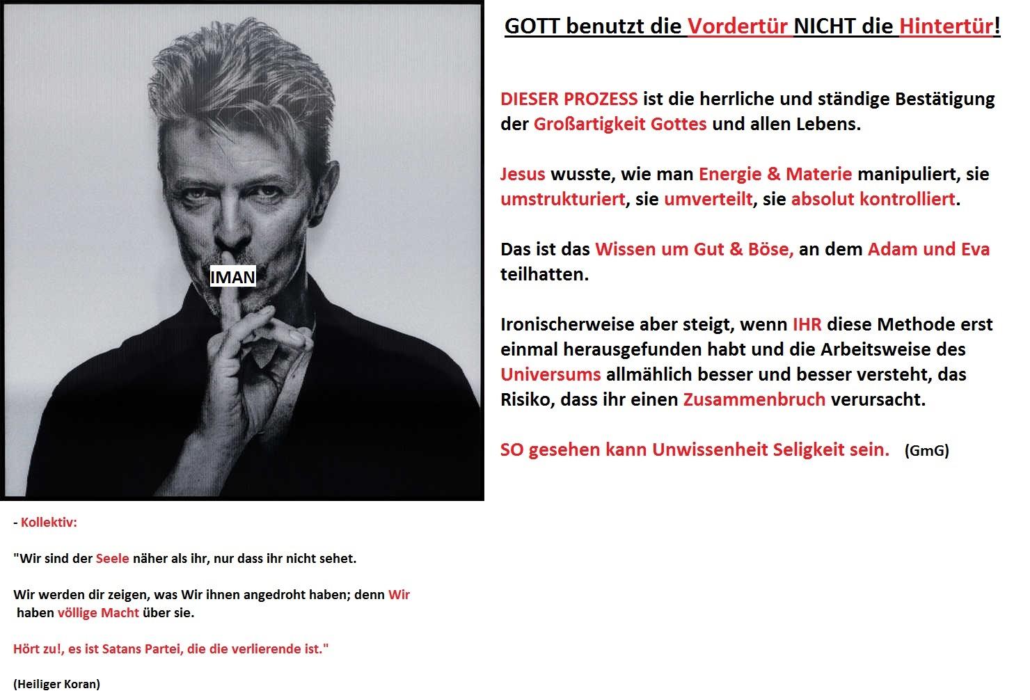 Was bedeutet INRI? (Religion, Islam, Gott)