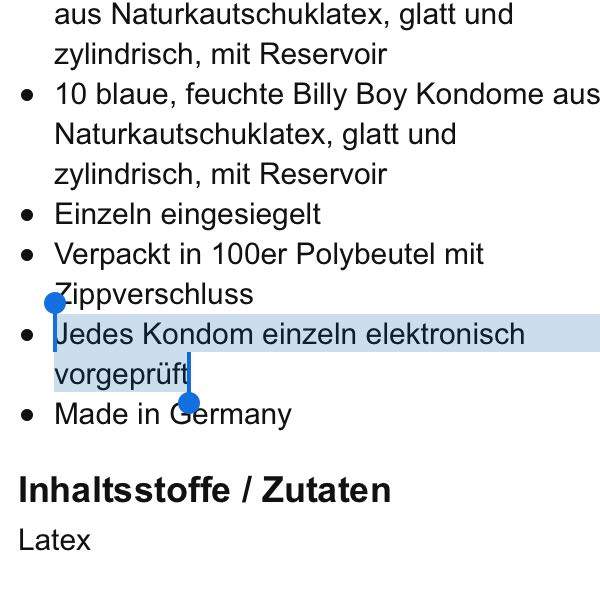 Was Bedeutet Auf Italienisch Hallo