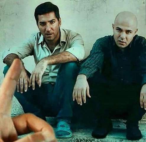 Cukur Was bedeutet Karakuzular? (Sprache, Serie, Bedeutung)