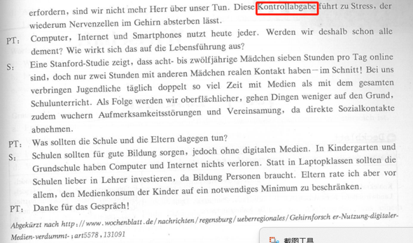 Bild zum Beitrag