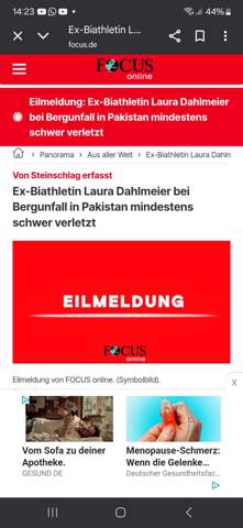 Bild zum Beitrag