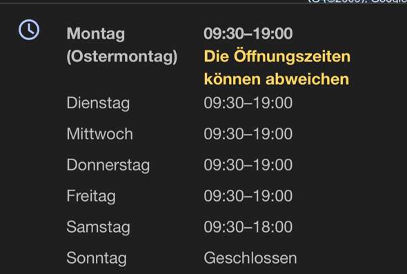 Bild zum Beitrag