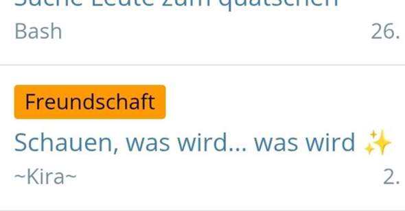 Bild zum Beitrag