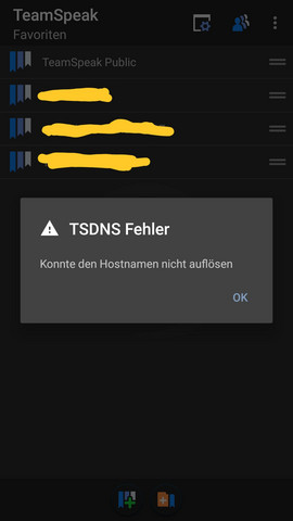 Alle handy spiele Alle handy spiele