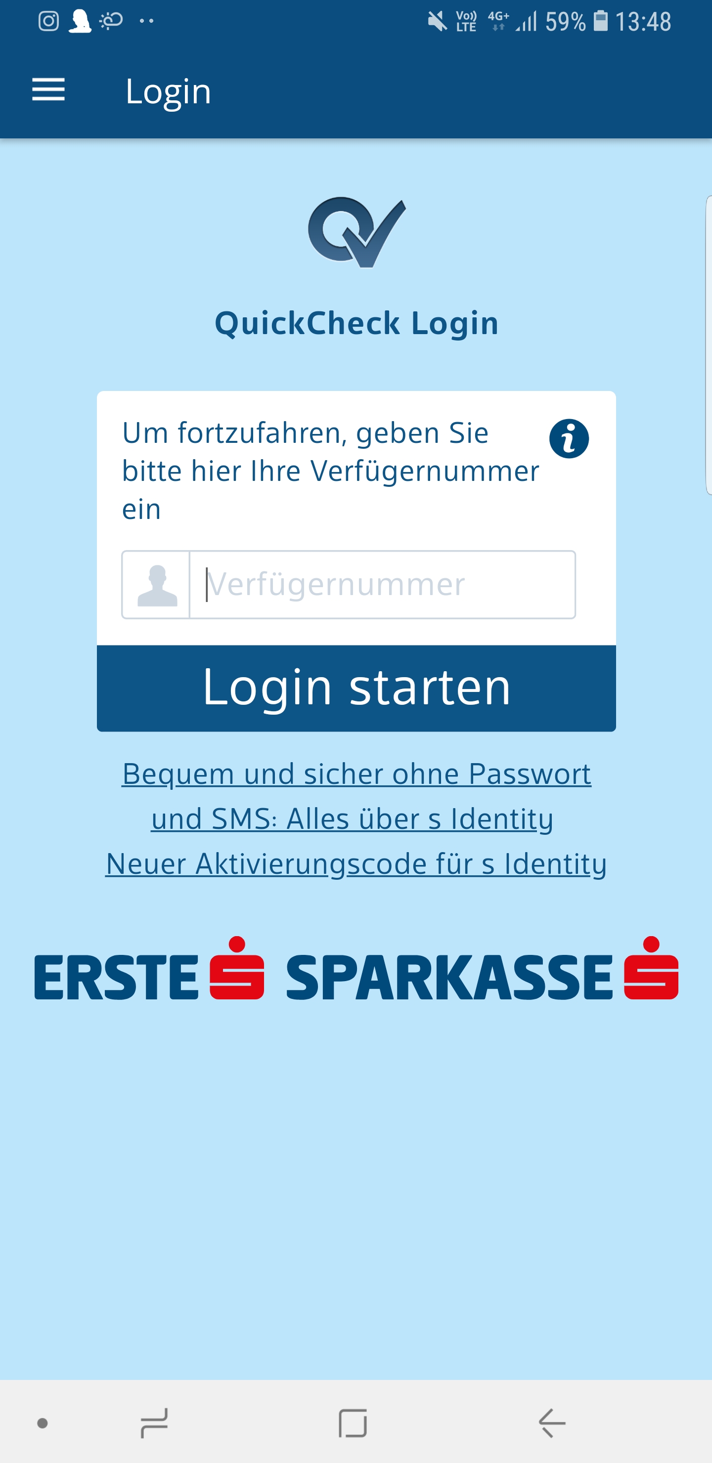 Was Bedeutet App Auf Deutsch Was Bedeutet App Auf Deutsch