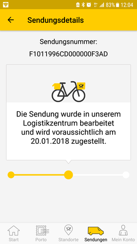 Download Voraussichtlich abkuerzung For Free Voraussichtlich Abkuerzung