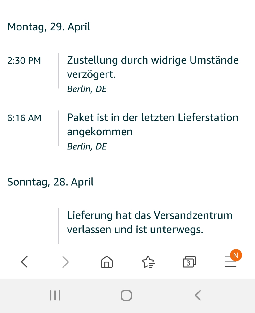 Was Bedeutet Auf Italienisch Hallo