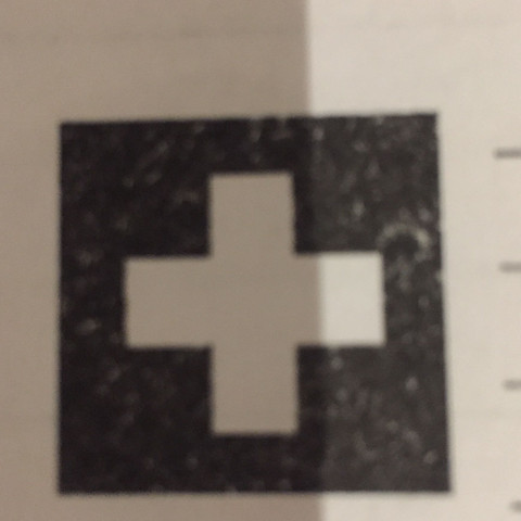 Hier das Bild e - (Praktikum, Betrieb, schild)