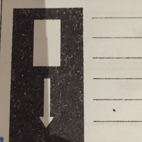 Hier das Bild f - (Praktikum, Betrieb, schild)