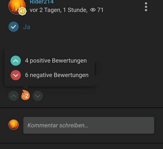 Bild zum Beitrag