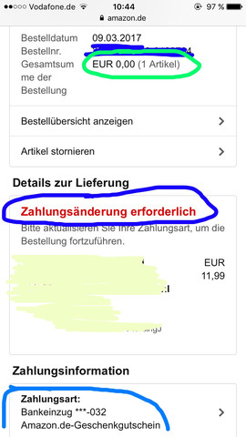 Amazon konto gehackt gutschein Amazon konto gehackt gutschein