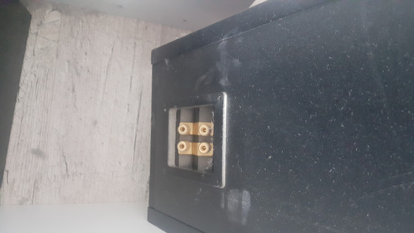 - (Elektronik, Kabel, Anlage)