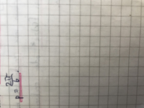 - (Mathe, Formel)