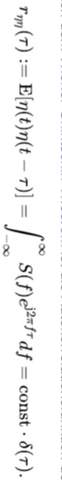 - (Schule, Mathematik, Physik)