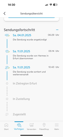 Bild zum Beitrag