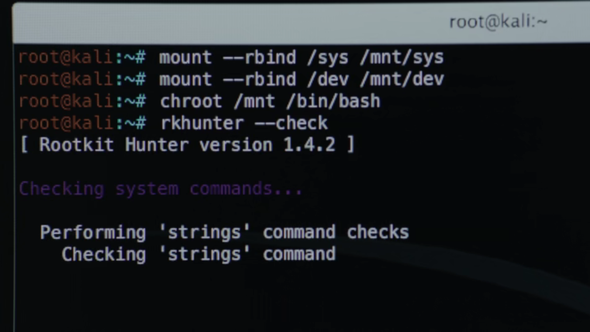 - (Computer, hacken, skript)