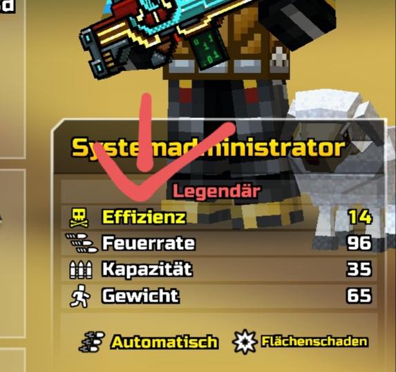 pixel gun 3d pc spielen pixel gun 3d pc spielen