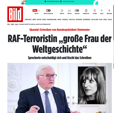 Bild zum Beitrag