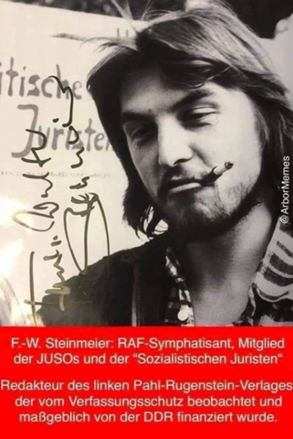 Bild zum Beitrag