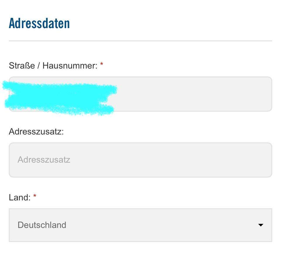 was-bitte-ist-ein-adresszusatz-adresse-adressat