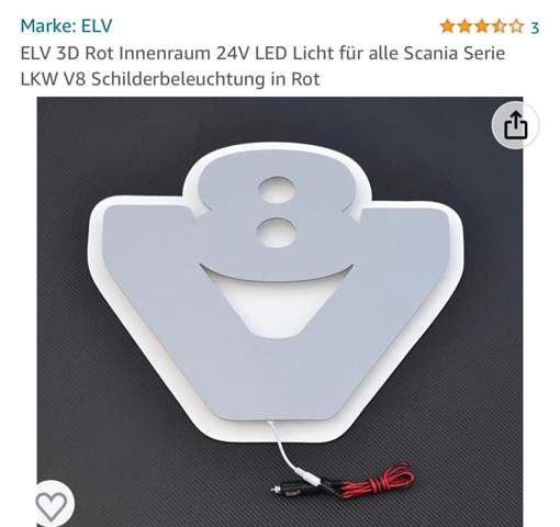 Was brauche ich dafür?