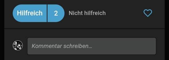Bild zum Beitrag