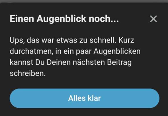 Bild zum Beitrag