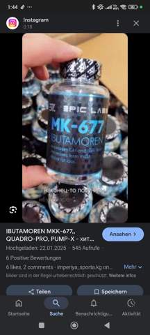 Bild zum Beitrag