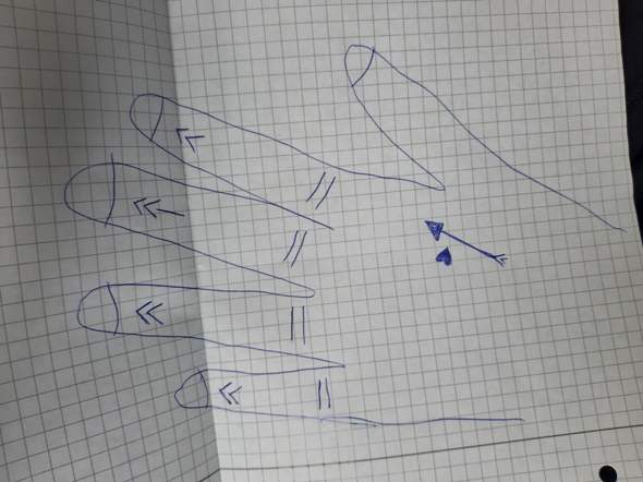 Wie Viel Kostet So Ein Kleines Tattoo Kosten