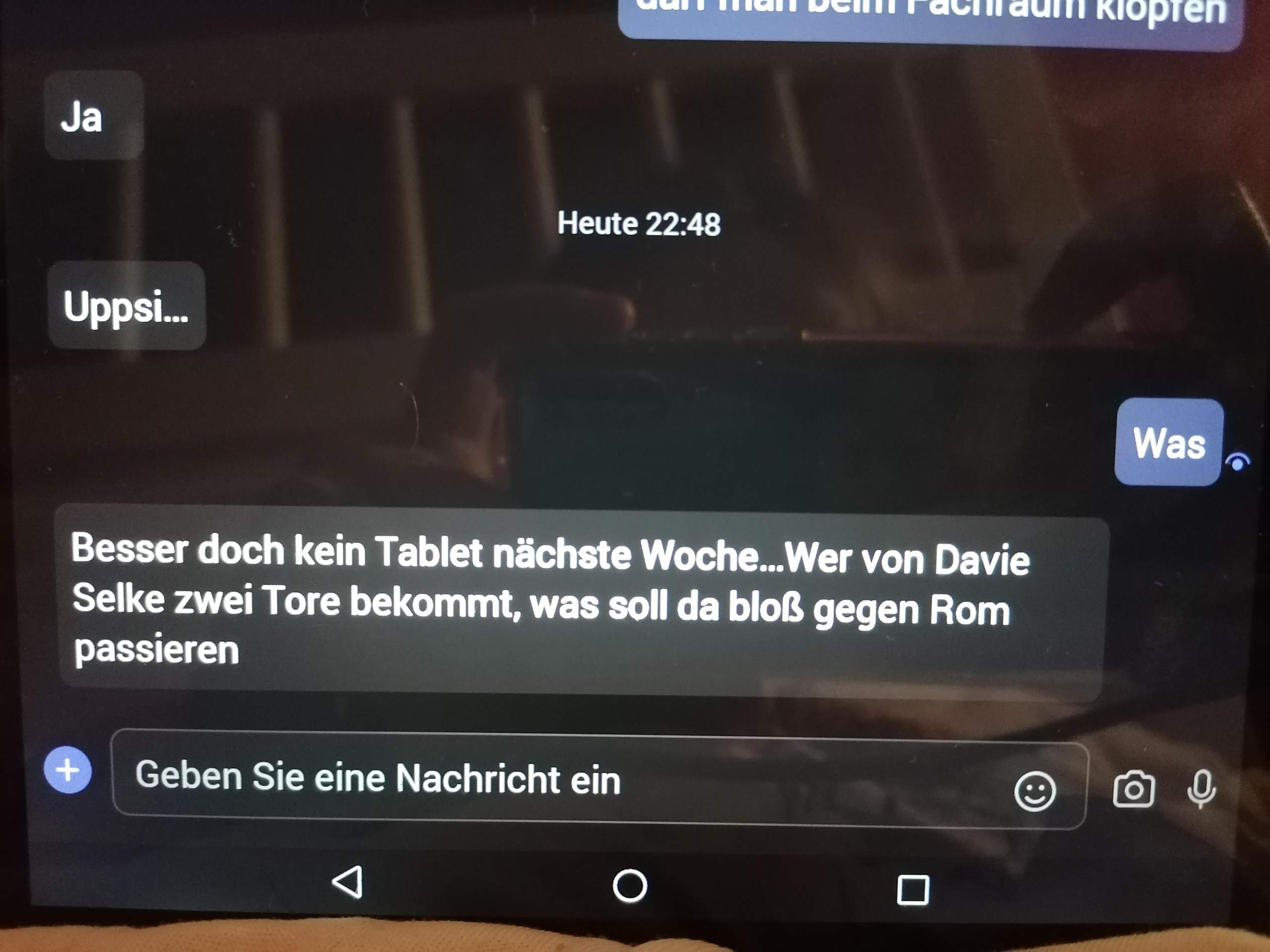 Lehrermangel Kultusminister Im Interview Ihre Fragen Seine Antworten - wprjd3j